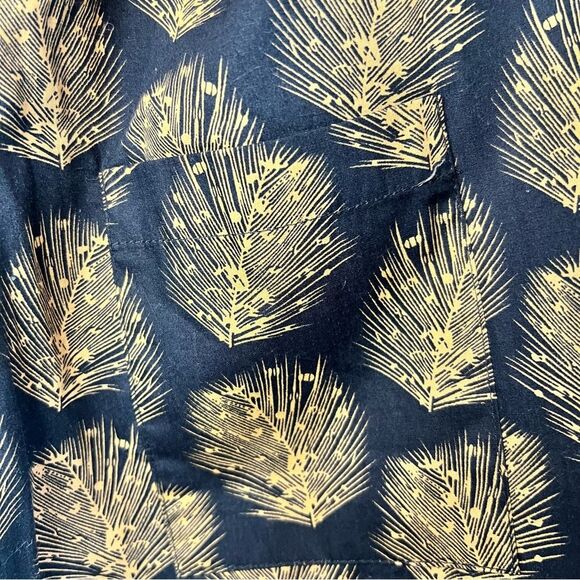 Sanctuary faux fur vest ⛄️ brown ⛄️ medium - Picture 7 of 8